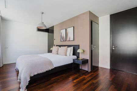 Rüdigerstrasse 11 - Foto 5