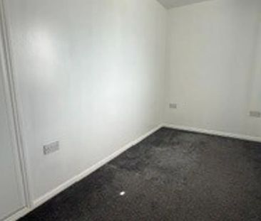 Catcote Road - Photo 6