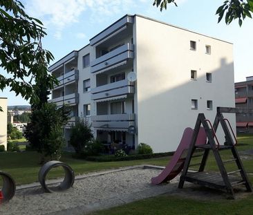 Heimkommen und sich wohlfühlen - Photo 1