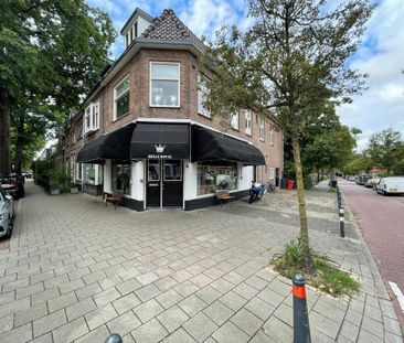 Te huur: Appartement Irisstraat in Hilversum - Foto 3