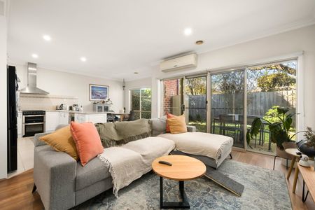 3/10 Joffre Road, Pascoe Vale VIC 3044 - Photo 5