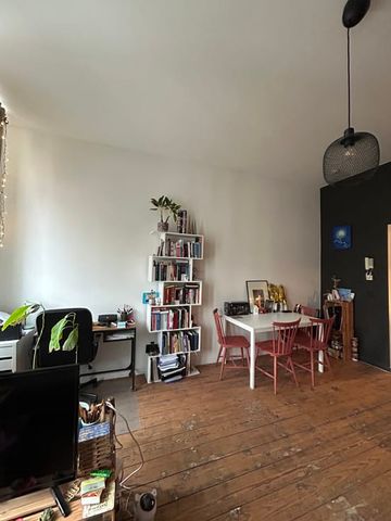 Appartement te huur - Photo 5