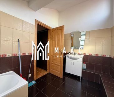 Apartament de inchiriat 2 camere | Sibiu, Mihai Viteazul - Photo 5