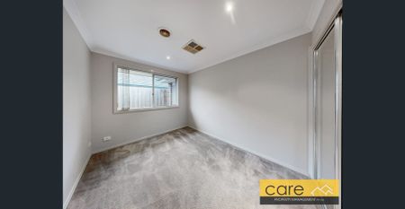 ULTIMATE FAMILY LIVING - Photo 4