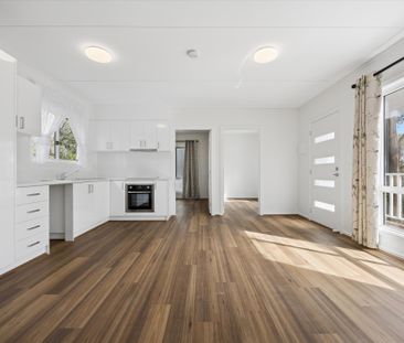 Elevated Living with Stunning Porch Views - Photo 3