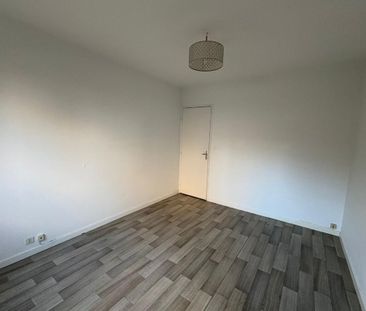Appartement T4 à louer - 71 m² - Photo 5