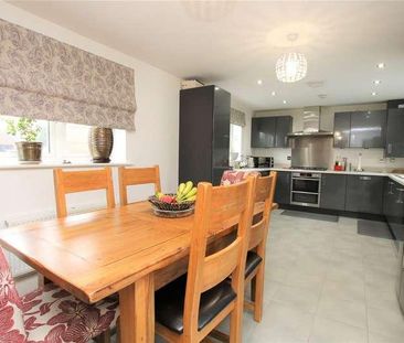 Appleby Walk, Spencers Wood, Reading, Berkshire, RG7 - Photo 4