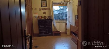 Porzione di villa - Mascalucia - Photo 5