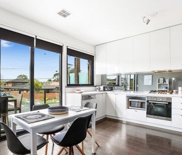 155C Male Street, Brighton - Photo 1