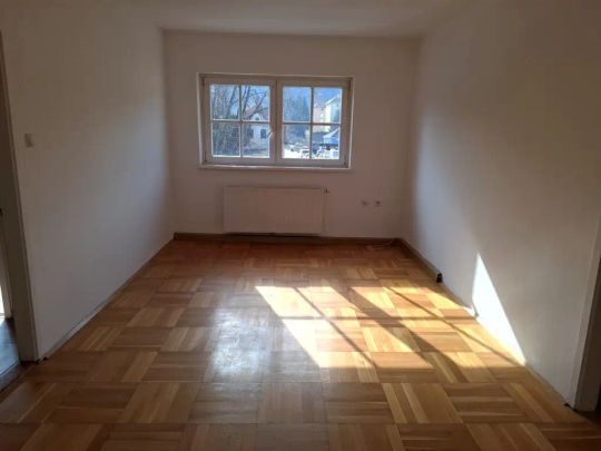 NEU - Zentrumsnahe 3-Zimmer-Mietwohnung mit Küchenblock in Bruck/Mur zu mieten ! - Photo 1