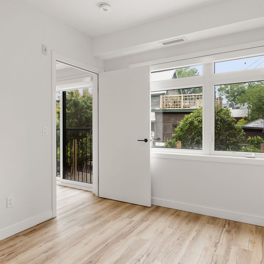 For Lease - 177 Armstrong Street Unit# 202, West Centre Town, Ontario - Photo 1