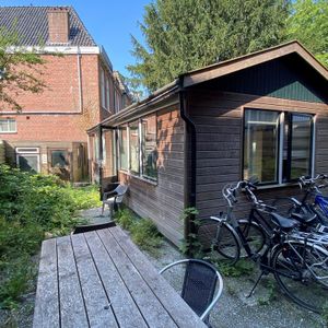 Westersingel 24 - Photo 2