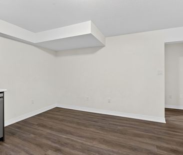 For Lease - 95 Westcott Road, Welland, Ontario - Photo 4