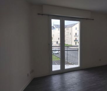 CAEN - Appartement 1 pièce - Photo 4