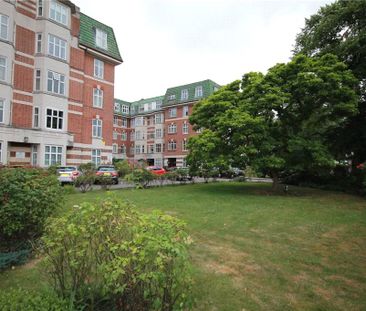Haven Green, London, W5 2UX - Photo 6