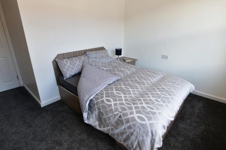 Hessle Terrace, Hyde Park - Photo 5