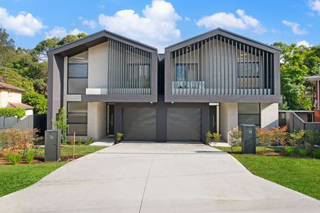 DESIGNER DUPLEX - Photo 5