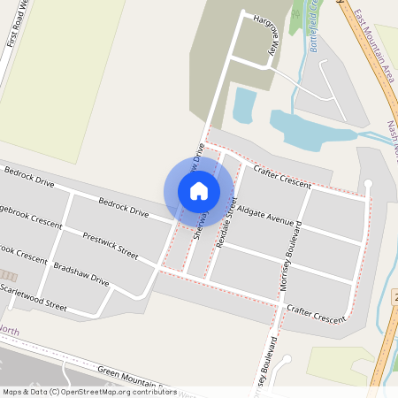 51 Sherway Street, Hamilton