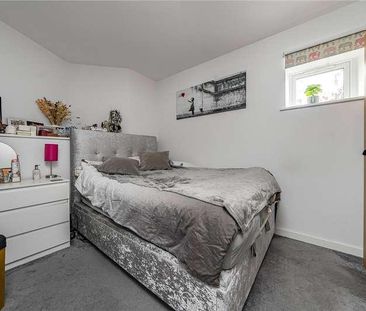 Parkgate House, West Barnes Lane, New Malden, KT3 - Photo 3