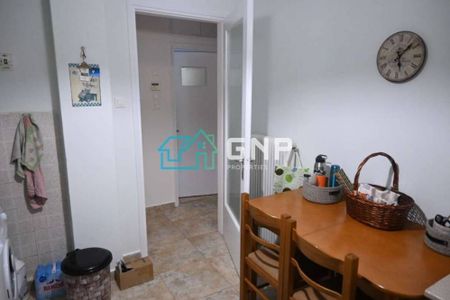Διαμέρισμα για ενοικίαση Κέντρο (Χαριλάου) - Photo 5
