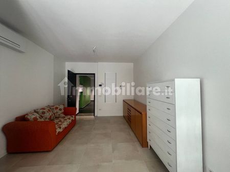 Bilocale via della Beverara 37, Noce - Pescarola, Bologna - Photo 3