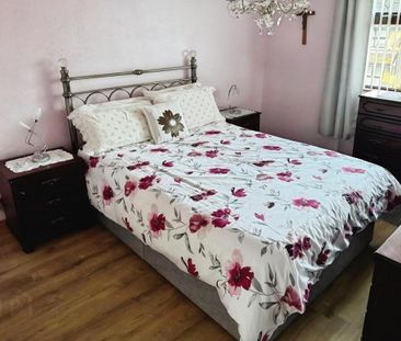 23 Inisfail Walk, Lurgan, Craigavon, BT66 8SR - Photo 3