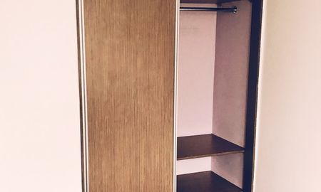 mazowieckie, Warszawa, Śródmieście, Grzybowska - Photo 5