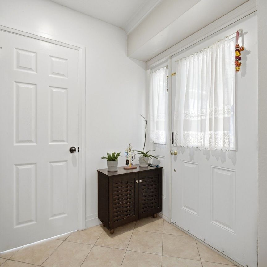 For Lease - 2000 Dufferin Street Unit# 1, Toronto, Ontario - Photo 1