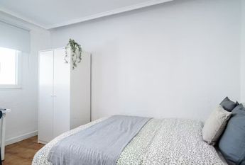 Carrer de Sant Fermí, Torrent, Valencian Community 46900