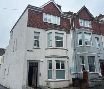 1 bedroom apartment to rent - Photo 6