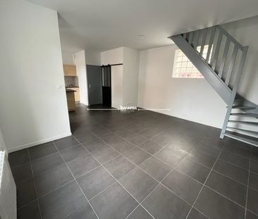 Location Maison 5 pièces 95m² GRAVELINES 59820 - Photo 4