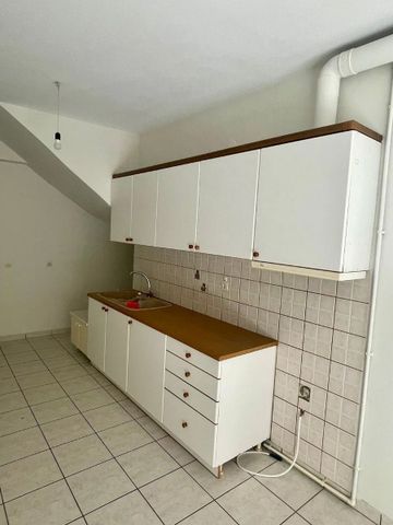 Διαμέρισμα για ενοικίαση Πάτρα - Κέντρο (Πάτρα) - Φωτογραφία 4