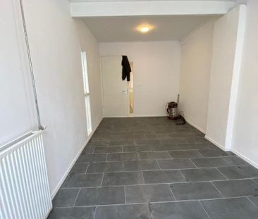 Te huur: Appartement Oeverstraat in Leeuwarden - Foto 1