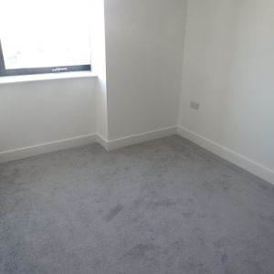 EdwardsRoad, Erdington - Photo 2