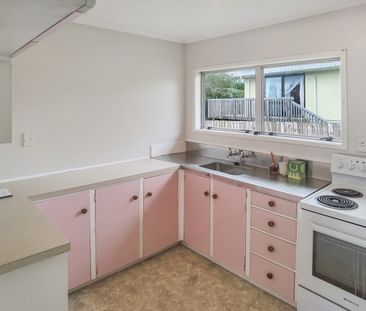 West Harbour - 3 Bedrooms House - Photo 6