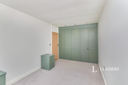 2 bedroom bungalow to rent - Photo 5