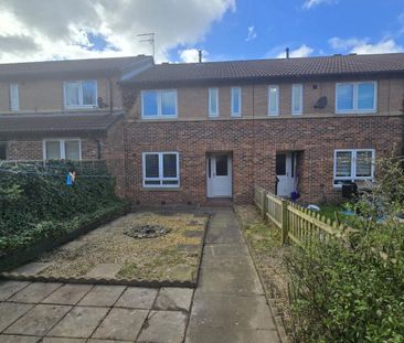 Crossfields - Photo 6