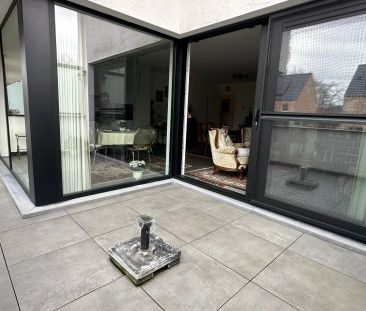 Rijksweg 730 1 - Photo 4