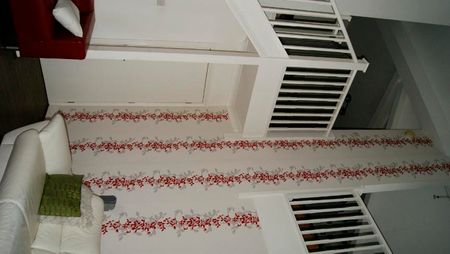 2 Bed Flat, East Ferry Road, E14 - Photo 2