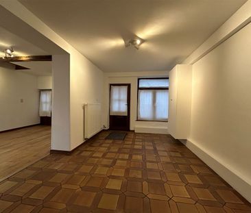 Maison à louer à LIÈGE - Photo 4
