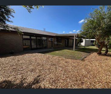 5 Devon Court, Morwell, Vic 3840 - Photo 6