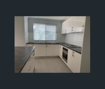 39/21-39 Hume Highway, Warwick Farm, NSW 2170 - Photo 5