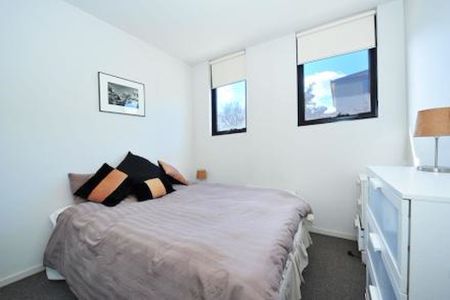 Unit 13/220 Barkly Street, St Kilda. - Photo 2