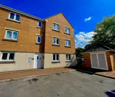 MacFarlane Chase, The Park, Weston- Super- Mare - Photo 4