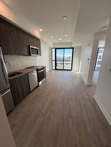 For Lease - 750 Whitlock Avenue Unit# 303, Milton, Ontario - Photo 3