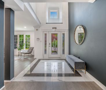 For Lease - 143 Samac Trail, Oshawa, Ontario - Photo 6