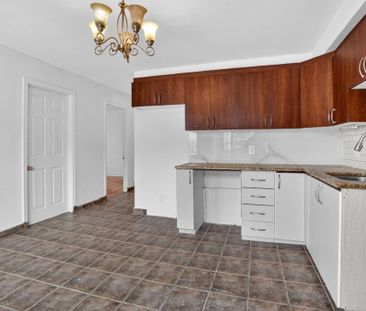 9334 12e Avenue, H1Z 3J8, H1Z 3J8, Montréal - Photo 6