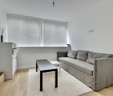 Enterprise House, Isambard Brunel Road, Portsmouth, PO1 - Photo 6