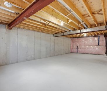 For Lease - 7138 Parsa Street Unit# 6, Niagara Falls, Ontario - Photo 2