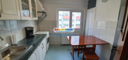 Garsoniera Foreigners Friendly Tei G 282 - Fotografie 5